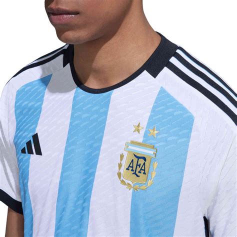 messi replica jersey kids in adidas store|authentic messi argentina jersey 2022.